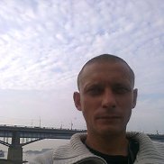 Максим, 49 лет, Новосибирск